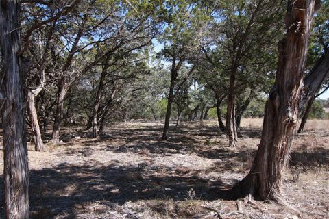 150 Patricks WAY Dripping Springs TX 78620