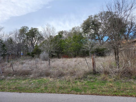 Photo of 11304 Lakeside DR, Jonestown, TX 78645 (MLS # 4012665)