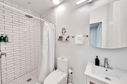 Tiny photo for 1901 E 10th ST, Austin, TX 78702 (MLS # 3826863)