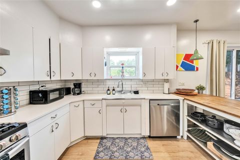 Tiny photo for 1901 E 10th ST, Austin, TX 78702 (MLS # 3826863)
