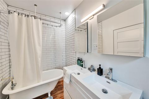 Tiny photo for 1901 E 10th ST, Austin, TX 78702 (MLS # 3826863)