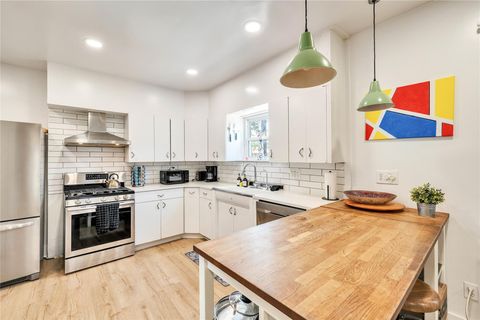 Tiny photo for 1901 E 10th ST, Austin, TX 78702 (MLS # 3826863)
