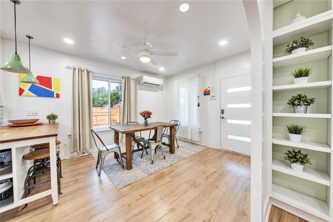 Tiny photo for 1901 E 10th ST, Austin, TX 78702 (MLS # 3826863)