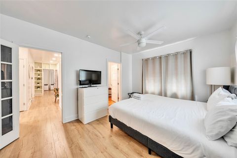 Tiny photo for 1901 E 10th ST, Austin, TX 78702 (MLS # 3826863)