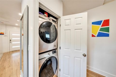 Tiny photo for 1901 E 10th ST, Austin, TX 78702 (MLS # 3826863)