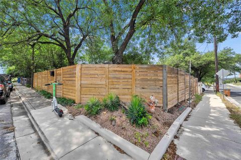 Tiny photo for 1901 E 10th ST, Austin, TX 78702 (MLS # 3826863)