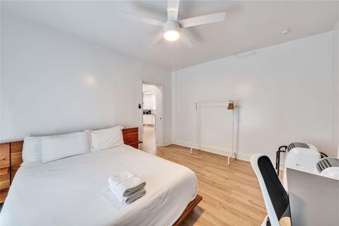 Tiny photo for 1901 E 10th ST, Austin, TX 78702 (MLS # 3826863)