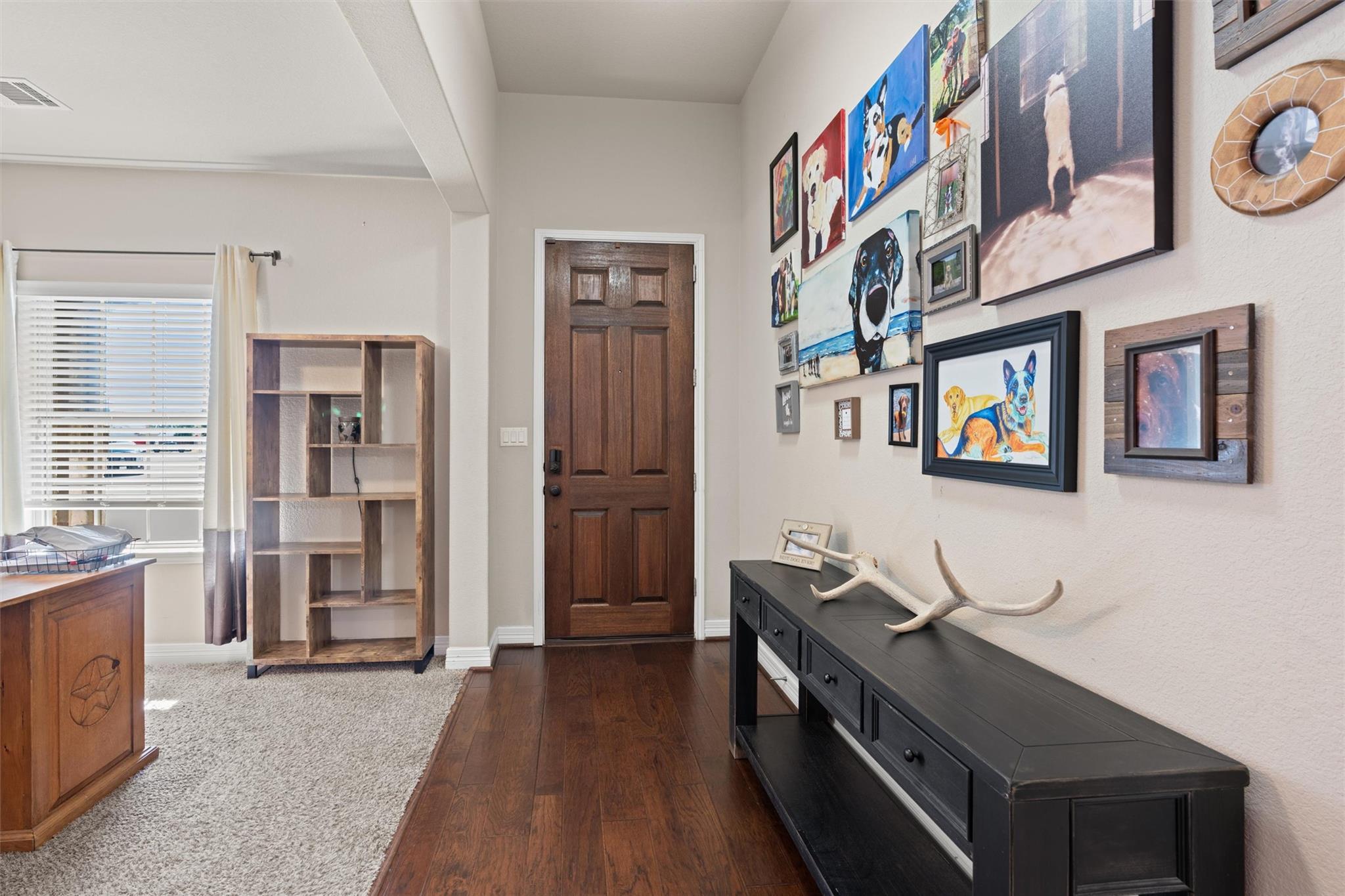 409 Summer Vista CV