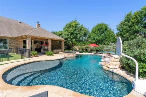 Photo of 409 Summer Vista CV, Cedar Park, TX 78613 (MLS # 2844668)