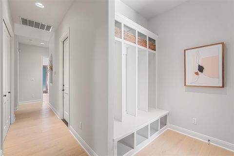 Tiny photo for 7113 Malibu CV, Austin, TX 78730 (MLS # 3355644)