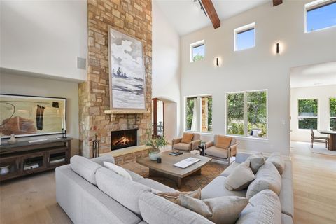 Tiny photo for 7113 Malibu CV, Austin, TX 78730 (MLS # 3355644)