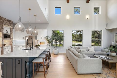 Tiny photo for 7113 Malibu CV, Austin, TX 78730 (MLS # 3355644)