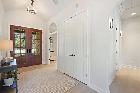 Tiny photo for 7113 Malibu CV, Austin, TX 78730 (MLS # 3355644)