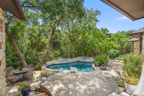 Tiny photo for 7113 Malibu CV, Austin, TX 78730 (MLS # 3355644)