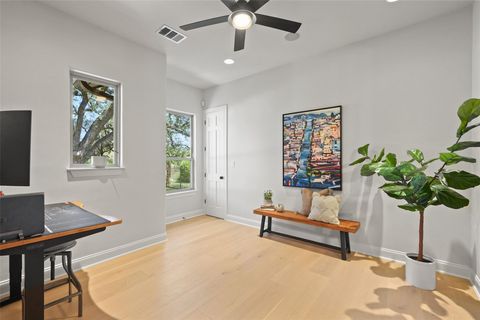 Tiny photo for 7113 Malibu CV, Austin, TX 78730 (MLS # 3355644)