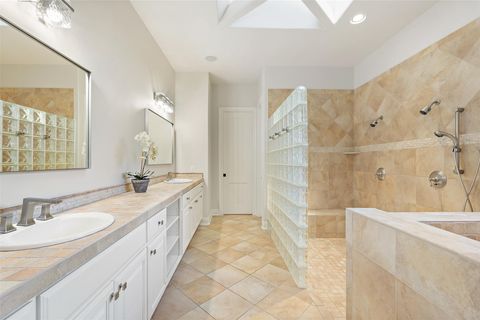 Tiny photo for 7113 Malibu CV, Austin, TX 78730 (MLS # 3355644)