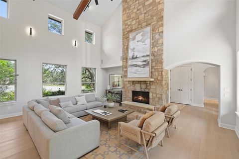 Tiny photo for 7113 Malibu CV, Austin, TX 78730 (MLS # 3355644)
