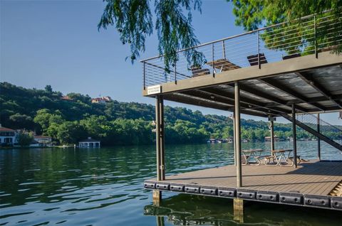 Tiny photo for 7113 Malibu CV, Austin, TX 78730 (MLS # 3355644)