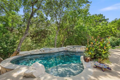 Tiny photo for 7113 Malibu CV, Austin, TX 78730 (MLS # 3355644)