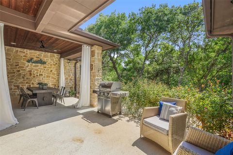 Tiny photo for 7113 Malibu CV, Austin, TX 78730 (MLS # 3355644)