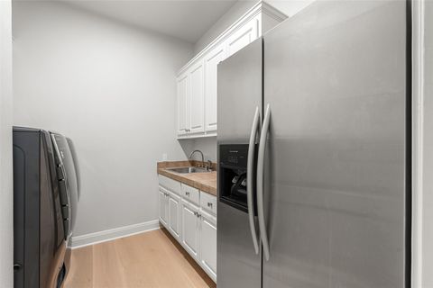 Tiny photo for 7113 Malibu CV, Austin, TX 78730 (MLS # 3355644)