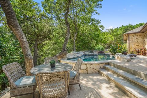 Tiny photo for 7113 Malibu CV, Austin, TX 78730 (MLS # 3355644)