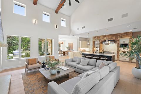 Tiny photo for 7113 Malibu CV, Austin, TX 78730 (MLS # 3355644)