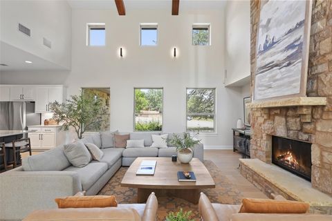 Tiny photo for 7113 Malibu CV, Austin, TX 78730 (MLS # 3355644)