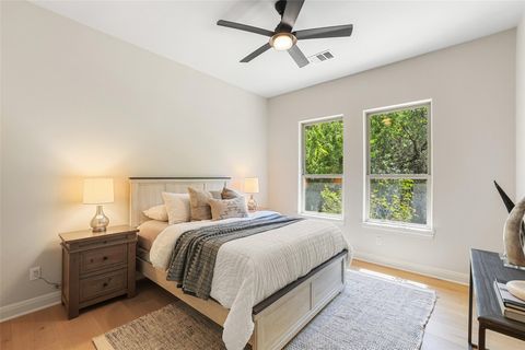 Tiny photo for 7113 Malibu CV, Austin, TX 78730 (MLS # 3355644)