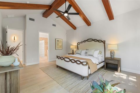 Tiny photo for 7113 Malibu CV, Austin, TX 78730 (MLS # 3355644)