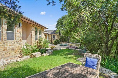 Tiny photo for 7113 Malibu CV, Austin, TX 78730 (MLS # 3355644)