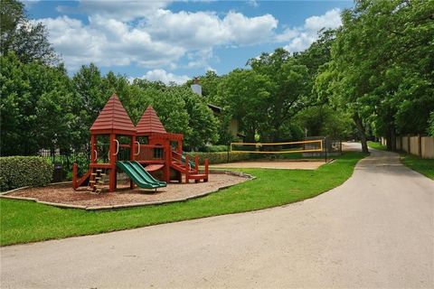 Tiny photo for 7113 Malibu CV, Austin, TX 78730 (MLS # 3355644)