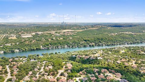 Tiny photo for 7113 Malibu CV, Austin, TX 78730 (MLS # 3355644)