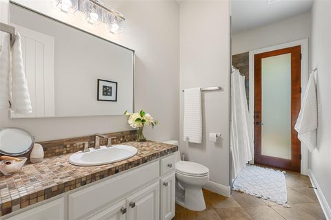 Tiny photo for 7113 Malibu CV, Austin, TX 78730 (MLS # 3355644)
