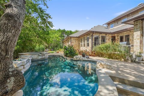 Tiny photo for 7113 Malibu CV, Austin, TX 78730 (MLS # 3355644)