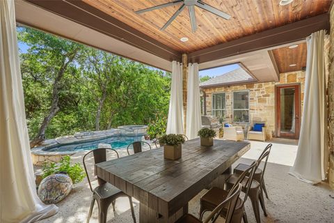 Tiny photo for 7113 Malibu CV, Austin, TX 78730 (MLS # 3355644)