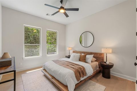 Tiny photo for 7113 Malibu CV, Austin, TX 78730 (MLS # 3355644)