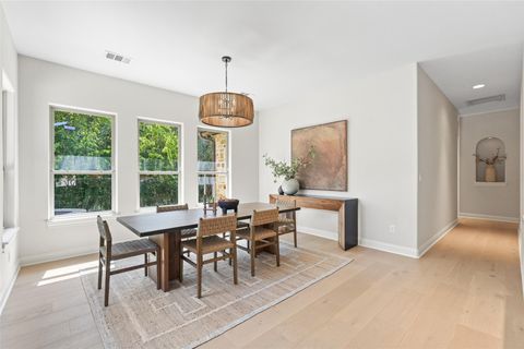 Tiny photo for 7113 Malibu CV, Austin, TX 78730 (MLS # 3355644)