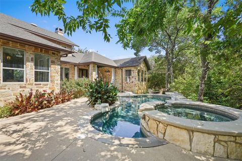 Tiny photo for 7113 Malibu CV, Austin, TX 78730 (MLS # 3355644)