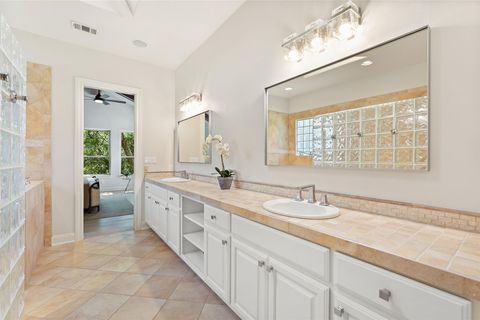 Tiny photo for 7113 Malibu CV, Austin, TX 78730 (MLS # 3355644)