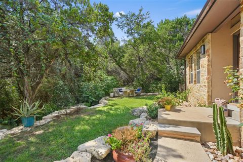 Tiny photo for 7113 Malibu CV, Austin, TX 78730 (MLS # 3355644)