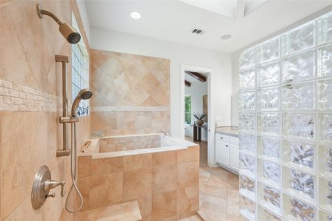 Tiny photo for 7113 Malibu CV, Austin, TX 78730 (MLS # 3355644)