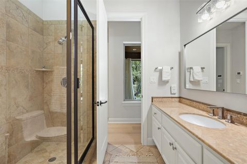 Tiny photo for 7113 Malibu CV, Austin, TX 78730 (MLS # 3355644)