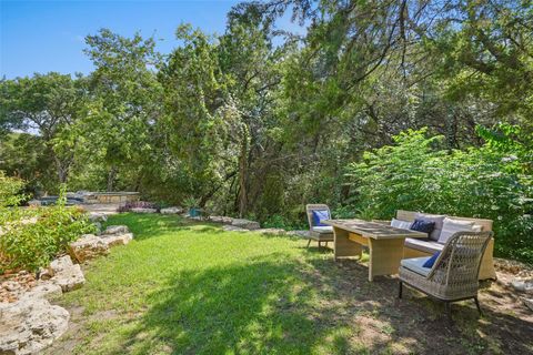 Tiny photo for 7113 Malibu CV, Austin, TX 78730 (MLS # 3355644)