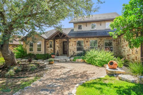 Tiny photo for 7113 Malibu CV, Austin, TX 78730 (MLS # 3355644)