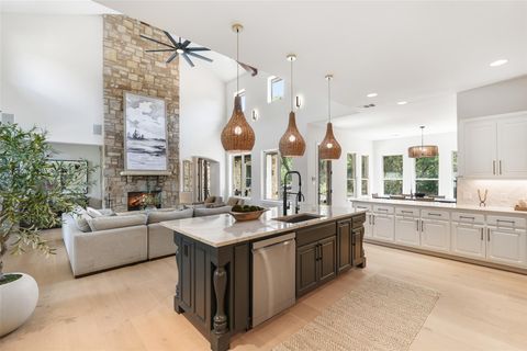 Tiny photo for 7113 Malibu CV, Austin, TX 78730 (MLS # 3355644)