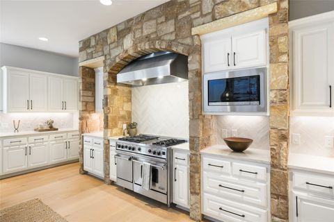 Tiny photo for 7113 Malibu CV, Austin, TX 78730 (MLS # 3355644)