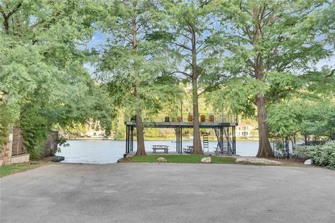 Tiny photo for 7113 Malibu CV, Austin, TX 78730 (MLS # 3355644)