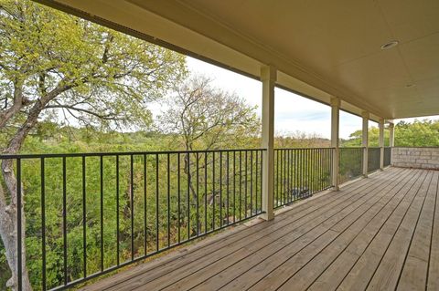 Tiny photo for 2 Rock Way CV, Austin, TX 78746 (MLS # 4326653)