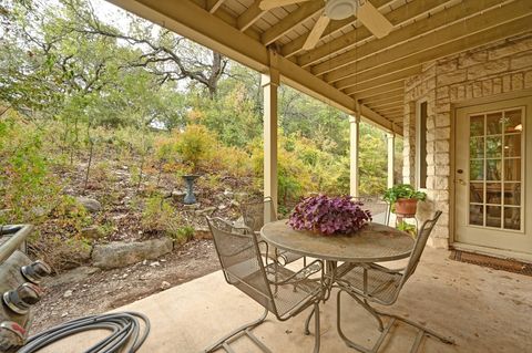 Tiny photo for 2 Rock Way CV, Austin, TX 78746 (MLS # 4326653)